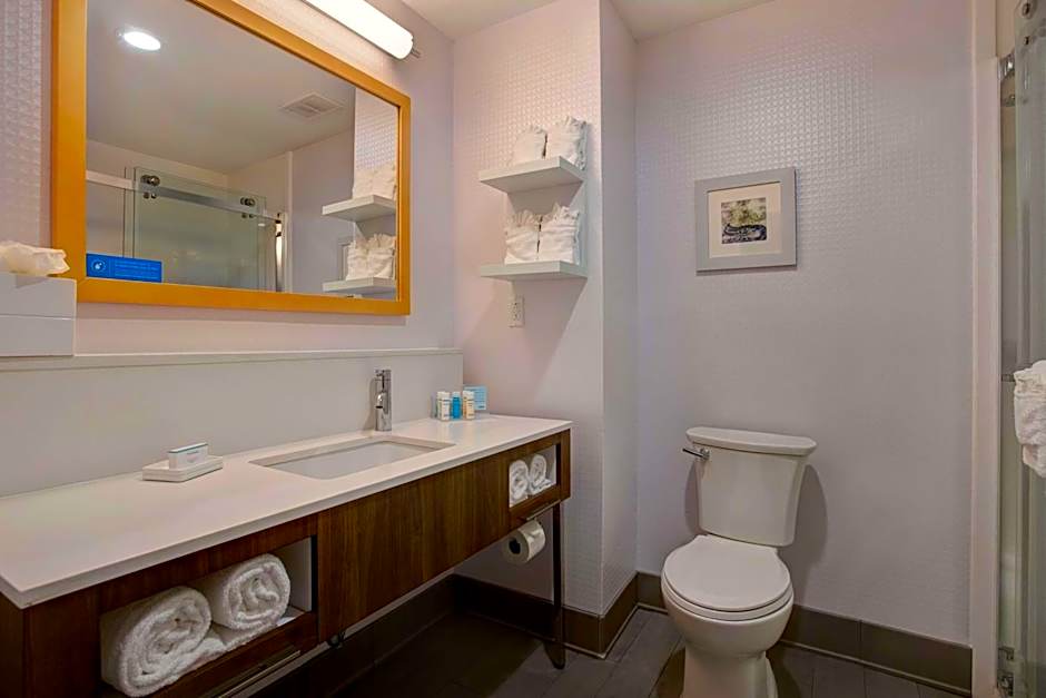 Hampton Inn By Hilton Olive Branch