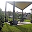 Cascina San Martino