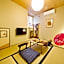 add-Hostel Uji Cha-gan-ju-tei