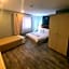 st945 Palas Otel