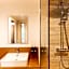 voco Beaune  Cite des Vins By IHG