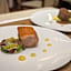 Relais Ducale Spa & Pool