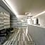 Daynice hotel