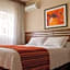 Hotel America