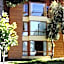 Villa Sofía Apart Hotel