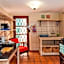 3@Marion Guest House