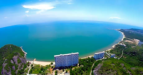 Yambay Hua Hin Beachfront