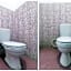 OYO Life 93504 Kost Krisna