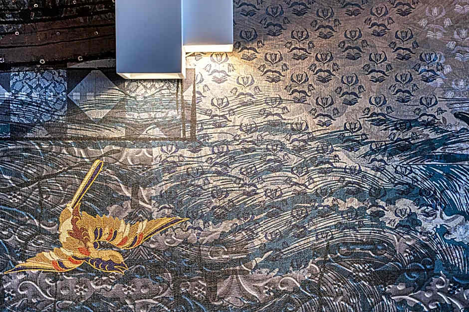 Hotel Baia di Talamone