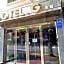 Hotel G