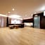 Incheon Stay Hotel