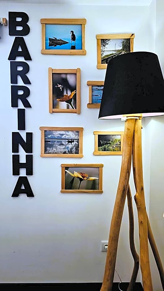 Atlantic Spot Guest House