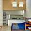 Renascer Suites