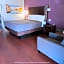 Muir Lodge Motel Martinez
