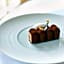 The Bath Priory - A Relais & Chateaux Hotel