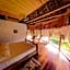 Eco Hotel Sak Nok