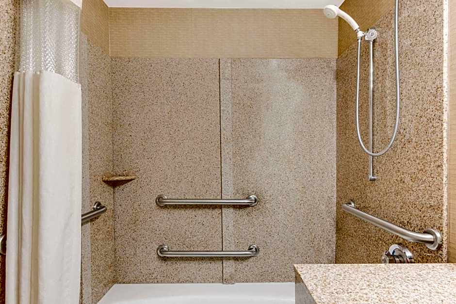 Wingate by Wyndham York