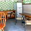 Casa Lavanda Hotel Boutique