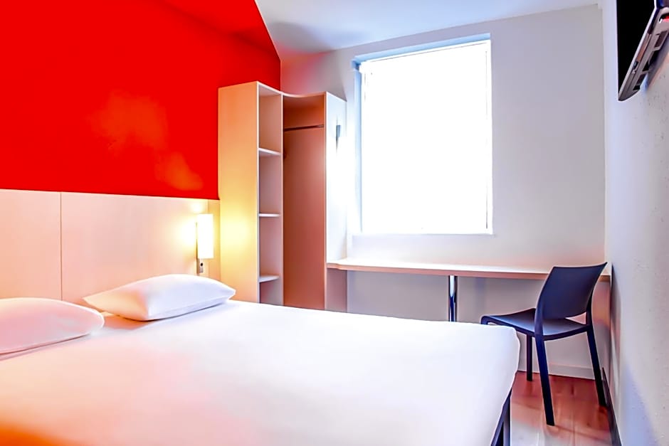 ibis budget Cannes Centre Ville