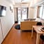 Dash Living Shinjuku