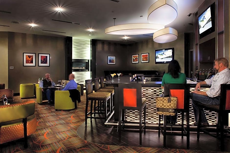 Hilton Garden Inn Denver/Cherry Creek