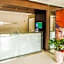 Jinjiang Inn Style Wehai Haibin South Road Haishang Park