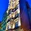 Taksim Star Hotel