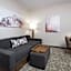 SpringHill Suites by Marriott Denver Airport
