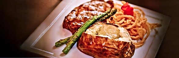 Boomtown Casino and Hotel New Orleans