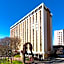 Holiday Inn Sacramento-Capitol Plaza By IHG