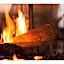 Shakespeare Hotel - Vacation STAY 74100v