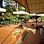 Tenuta Il Burchio