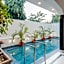 Wanderlust A Boutique Homestay