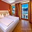 Grand Hotel Zell am See