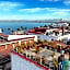 Casa Kraken Hostel