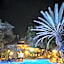 Sarova Shaba Game Lodge