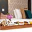 Scotland's Spa Hotel
