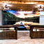 Best Western Plus Denver West/Golden