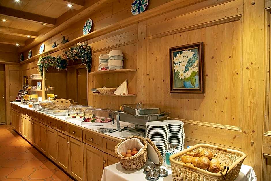 Landgasthof Zur Post