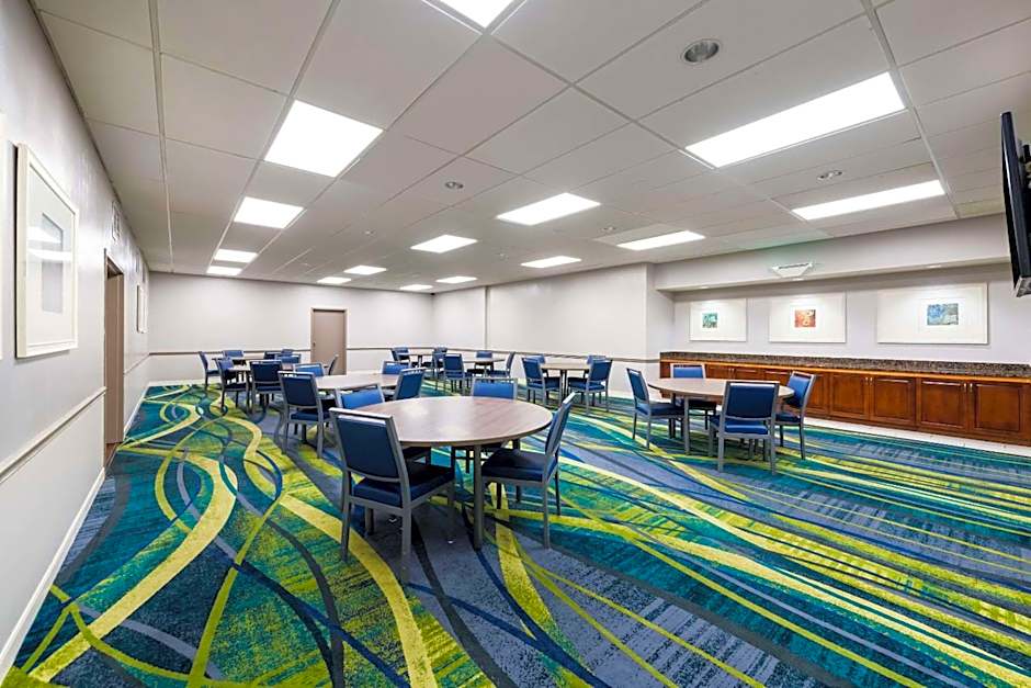 Country Inn & Suites by Radisson, Virginia Beach (Oceanfront)