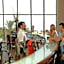 Royal Hotel Dead Sea