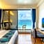 Arena Beach Hotel