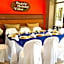 Baguio Holiday Villas