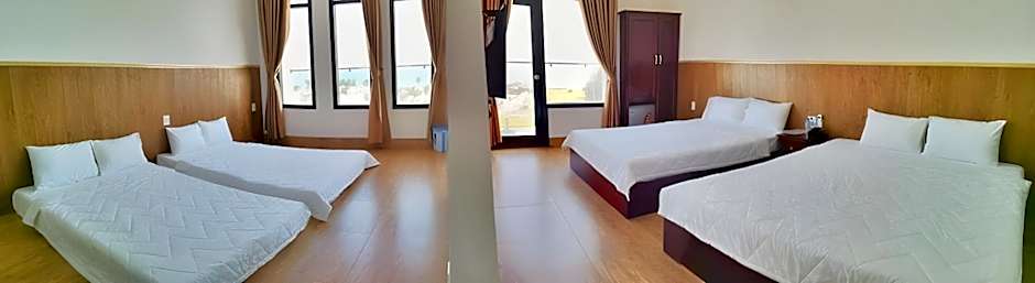 MOON HOTEL
