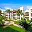 Catalonia Playa Maroma - All Inclusive