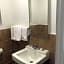 Roxy Hotel