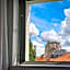 Mercure Saint Omer Centre Gare