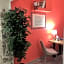 B&B Ariston Pisa Tower