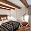 71 Nyhavn Hotel