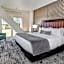 The Grove Hotel